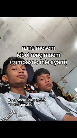 duh abott🥺 ib: mas mas di sound🙏🏻