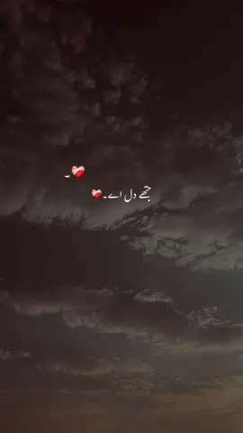 پاوے زندگی ساری لالا۔🤷🏻❤️‍🩹#fyp #foryou #unfrezzmyaccount 