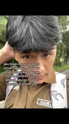 #4u 