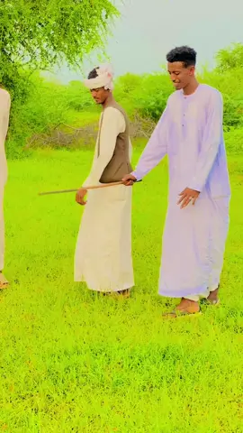#الاشراف_الشرفةة_كبري_البطانةة_القربه_كسلا♥ @يوسف الشريف 💪 @ابوعبيدة الشريف@النزيرالتاج✌️/🥷Wd shdod 