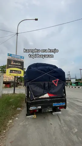 Inpo🤣#l300maniaindonesia #cantermaniaindonesia #driverstory #sakwontene #fyp 