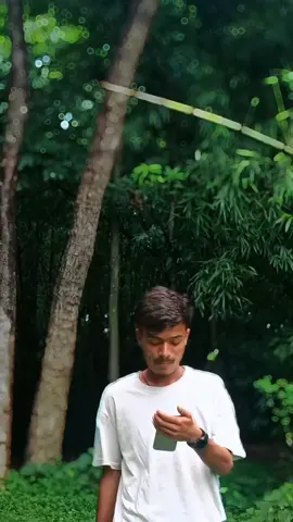 Part 94 || new trending song❤️😘✨#Own_Voice#plzviral🥺🥺🙏🙏#unfrezzmyaccount #foryoupage❤️❤️ #goviral!!@🥷  ＶＩＬＬＡＩＮ 🥷 @kushwaha brand 🫀🤌🫀 @Santosh Sah @😈hunny Bhai SujiT👿🔥 @😡denjar🤟chamar😡 @.🔥ᵴᵤ𝒏ⅆẳ𝑟🔥• @🥀Xx_ÃŊ𝖏ᵃ𝒚_xX🖤😘🥀 