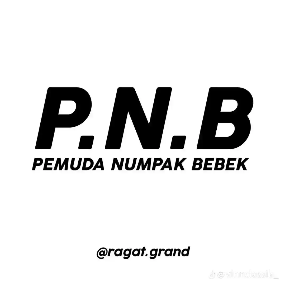 inpo nyoree#astreagrandindonesia #tegal24jam #fyp #astreagrandbulus #astreaholiday 