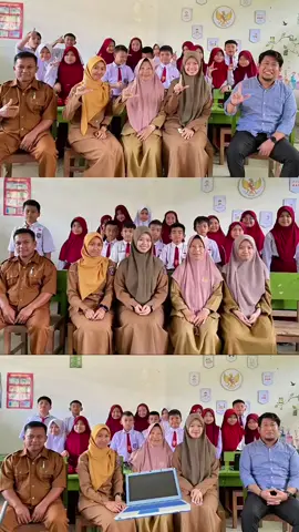 #gladianbk  #gurusd  #fyp  #sekolahdasar 