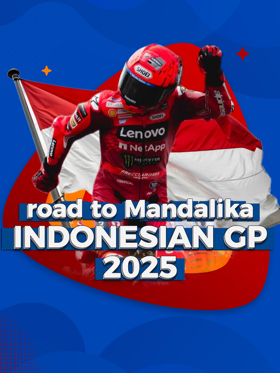 Ikan tongkol segar laut 🐟 Dijual murah leq pasar Senggigi 💰 #NontonMandalikaDiTRANS7Aja jout 🔥 Lombok indah sampai sore hari 🏝️ Save the date, save the energy for #IndonesianGP 🇮🇩 __ #MotoGP 🏁 #MotoGP2025 #MotoGPTRANS7 #Motorsport #Racing