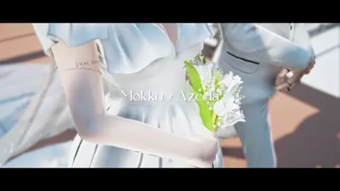 full of white🤍 @Icy Mokku  #merahputihroleplay #cinematic #gtavroleplay #fivem  🎥 : @thew 