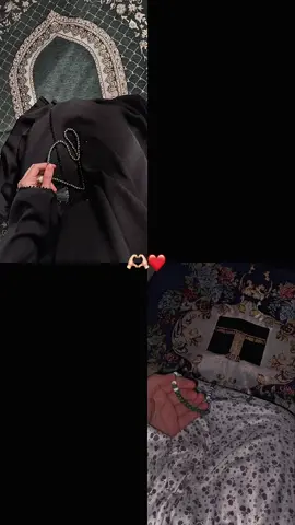 ❤️🥺📿سجان الله 