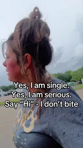 Single American woman #over50 #lonely #dating #singlelife #singlemom 