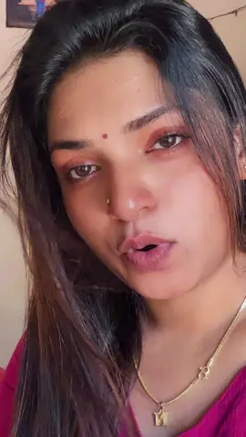 #❤️ #Ammu 