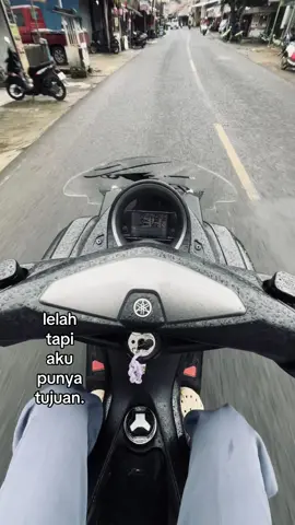 #ikuttrend #masukberanda #fyppppppppppppppppppppppp 