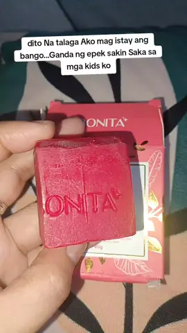 #creatorsearchinsights #himalayanpinksaltsoap#bonita #himalayanpinksaltoil #trending 