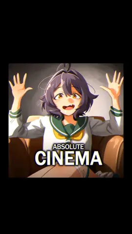 juegos, animaciones y mucho más en servidor de discord. únete a mi servidor de discord, !Te esperamos¡ #foryoupage❤️❤️ #parati #foryou #Anime #game 