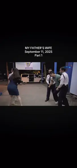 MY FATHER’S WIFE September 11, 2025 Part 1 #myfatherswife #gmaafternoonprime #tvshow #tiktok #foryou