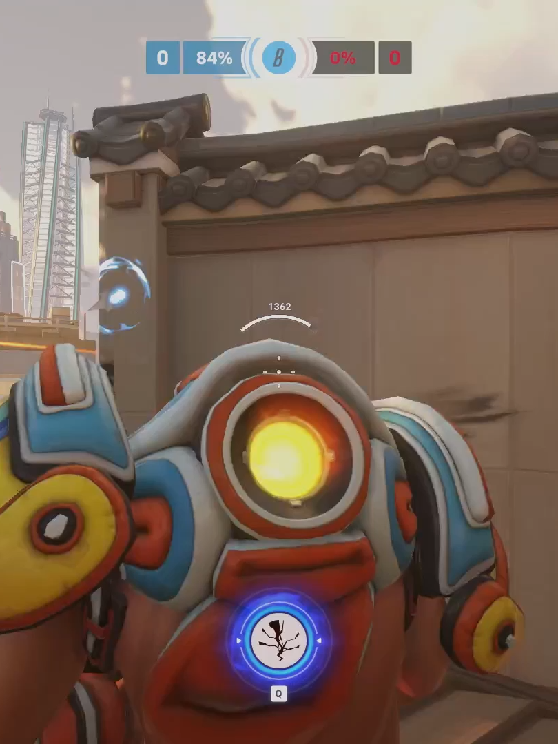 YOUR OUT 🗣🗣🗣 #fypシ゚viral #fyp #foryourpage #foryoupageofficiall#foryoupage #trendingvideoviral #foru #trending #fypシ #viral#viralvideo #viraltiktokvideo #overwatchtiktok #overwatchclips #overwatch2clips #reinhardt#reinhardtoverwatch #reinhardtoverwatch2 #ow #ow2 #ow2tiktok #owclips#owl #ow2memes #mercymain #reinhardtmain #rein #overwatch #overwatch2 #gaming #gamer #GamerGirl #egirl #eboy #edaters