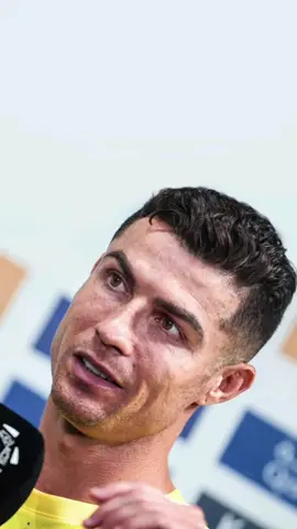 my goat🐐📌🦁 @✪ᗰᗩᖇIO✪🦋🌷 @🌊 @mss valverde♾️💋  Zuuuuuuu!👑😋