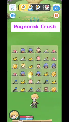 #RagnarokCrush #ROCrush #Ultraman ##missgrandinternational  #alienstage  #whiplash  #blackops6  #viernes  #GlowUp  #asicomolopedi  #leeknow  #lildurk  #bo6  #till  #luka  #alnst  #fridayvibes  #clasico  #WorldSeries  #blackops  #vivinos  #wibgajian  #荒野行動  #荒野 #荒野女子  #荒野  #荒野行動キル  #荒野男子  #荒野行動エンジョイ  #スマブラ  #sp  #玥下  #荒野  #対複数  #war  #gyat  #reddit_tiktok  #cs2  #mw3  #highlights  #redditstoriestts  #mortalkombat  #fc24  #zepetoapp  #monkey  #adventuretime  #mk1  #totaldrama  #free_fire  #spiderman2  #mortalkombat1  #npc  #hololive  #gamesnotiktok  #otaku  #a  #japanese  #travel  #stitch  #mexico  #kyoto  #japantravel  #wtfmoments  #fncs  #totaldramaisland  #cosplays  #monsterhigh  #trivia  #toji  #geto  #jeux  #for  #for  #game  #fyp  #movie  #cartoon  #onepiece  #gaming  #gg   #boxing🥊  #samurai  #games  #Jujutsu #jujutsukaisen  #tokyo  #artist  #japones  #japan #anime #manga #nails  #chinese  #photography #usa🇺🇸  #tokio  #nippon  #japantrip  #likе  #loveyou  #españa  #paris  #japon  #japan  #animeedit  #manga  #nature