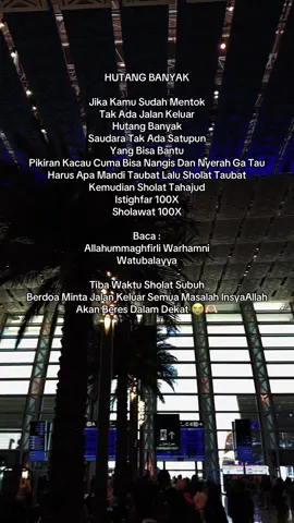 #jalurlangit 