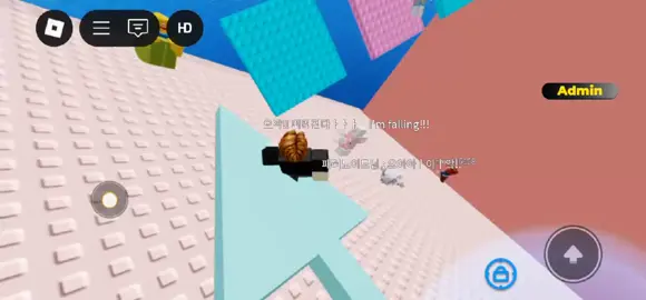 gabut🗿 #ROBLOX #fypシ 