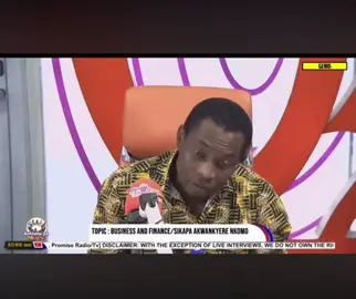 kwabena obeng darko todays live real life success obeng darko teachings obeng darko financial advice success babe secret to success @Obeng Darko 🫡💪🇬🇭