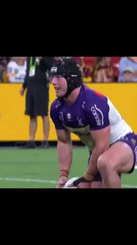 Would silence the nrl part 2 #harrygrant #melbournestorm #fyp #viral 
