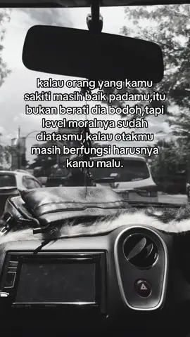 100#foryoupage #fypage #brengsek #masukberandafyp #katakata 