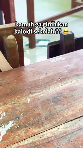 🥺#promoseruweekend #xbcf1smkn1anjatan #parwis #smkn1anjatan #masukberandafyp 