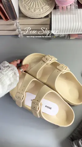 my fav sandals 👡💫 #womensandals #sandalsrecommendations #womenfootwear #sandal #fyp 