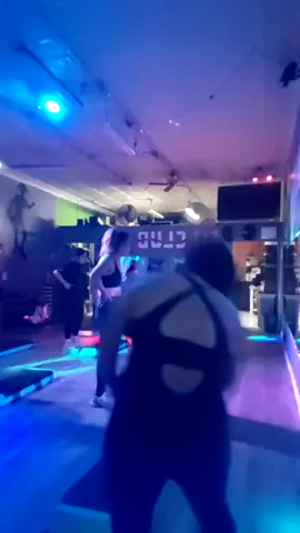 #tiktoklive #livehighlights 
