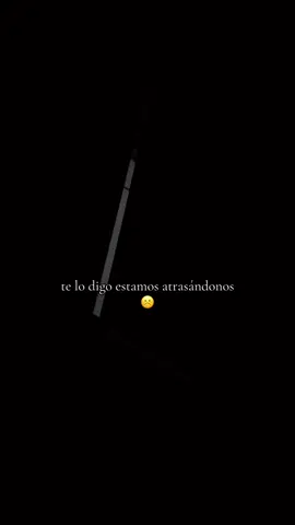 #🥀🖤 #🙂 #🥹 
