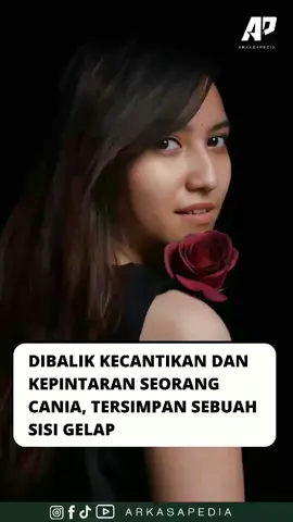 kok bisa sih kak cania 😂😂 . cr: yt/malaka . #caniacitta #ferryirwandi #malakaproject #mamatalkatiri #fyppppppppppppppppppppppp 