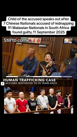 #ancmustfall #ramaphosamustgo #boobatea☕️ #umgosi #sama28 