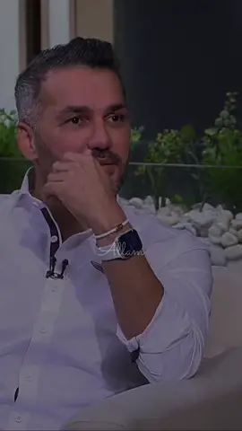 الاحترام 👌 #سعد_الرفاعي  #الاحترام  #العلاقات 