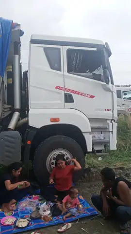 kehebohan disaat kejebak digalian#drivermuda #pyp 