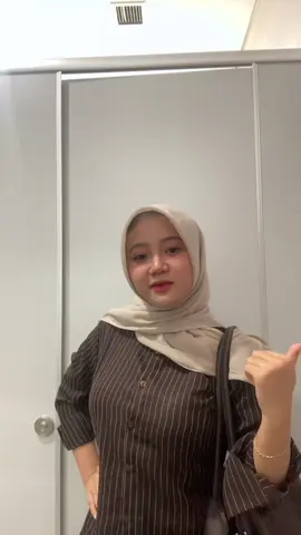 S nya apa?🙂‍↕️ #jinggalaila #fyp 