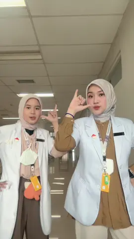 tmn ak mabok dikit @🍣; nabilaHHh 