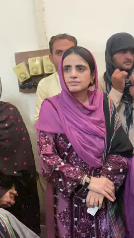 #Balochistan #MahrangBaloch #beebowBaloch #GulzadiBaloch #sammiBaloch 