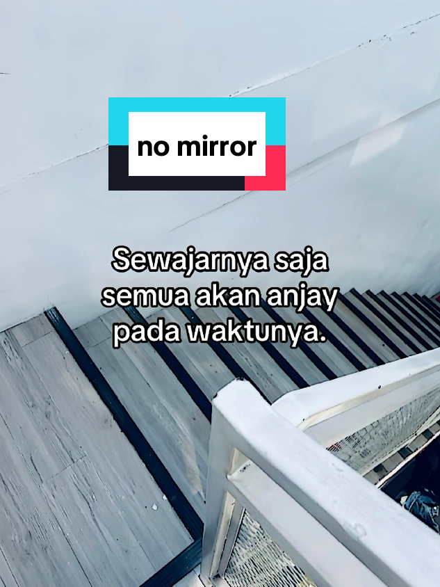 #CapCut no mirror [ cek profil ku nanti muncul logo capcut ] #trendtiktok #viral #fyp 