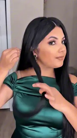 Easy hairstyles#hairstyle #fyr #trending #viralvideo #unfreezemyaccount 