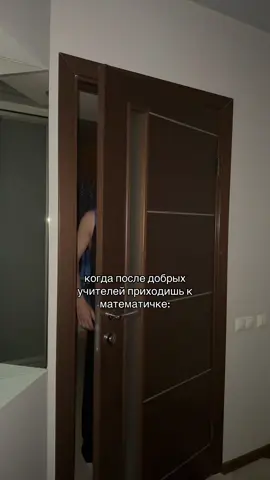 Тгк: temych1h #rge #реки #глобальныерекомендации 