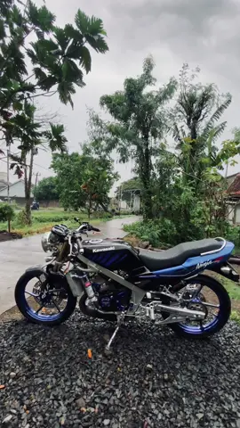 otw top sound🤣🤙🏻 #trend #fyp #foryou #ninjass #kawasakininja 