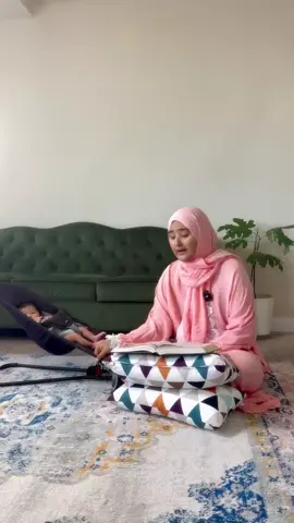 #🤲🤲🤲🤲🤲🤲🤲🤲🤲🕋🕋🕋🕋🕋🕋🕋🕋 #fallowme👈 #viralvideo #viraltiktok #foryourpage 