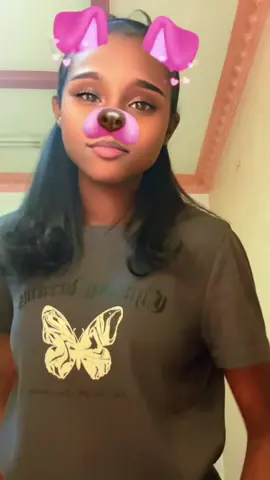 #😉❤️ 