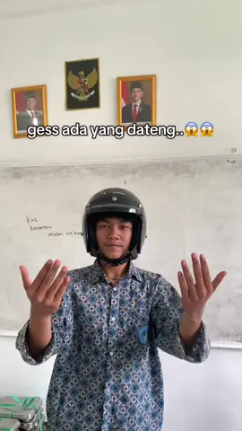 🤍🤍@xiicheerfull_  #sppg #mbg #makanbergizigratis  