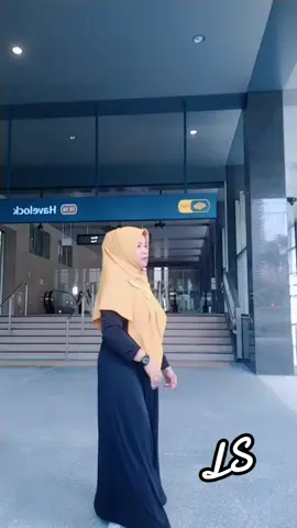 #onthisday assalamualaikum 🥰#lisya_amel 