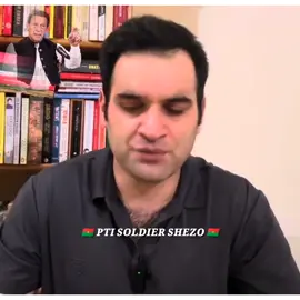 #👑pti_soldier_shezo👑 #Vedio #Viral #ForYoupage #GrowMyAccount @tiktok creators @Imran Khan Official 
