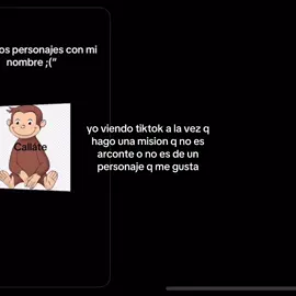 Un npc q nd lo conoce en su casa q se le perdio un coso y ns q 🫩 #venti #genshin ##GenshinImpact#аниме #ncventi 