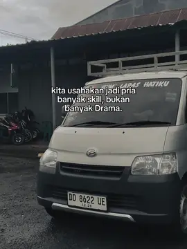 #fyp #drivermuda #olibekas 