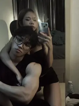 Me n my nerd 🤓 