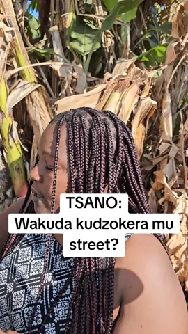 TSANO: Wakuda kudzokera mu street? #nashtvzimbabwe #nashtv #nash  #zimcelebrities  #zimcelebsofficial #uzcelebs #zimtiktok #zimviral #zimgrounds #newwave #zimjokes😂😂 #zimstories🇿🇼 #zvirimumastreets #zimlaughter #fun #funnyvideos #zimhumor #comedyvideo #zimcomedy #zimcomedy🇿🇼🇿🇼zimtiktok🇿🇼🇿🇼 #zimcomedy🇿🇼🇿🇼zim #smtv #ztn ##ztnprime #ingodatv #SAMA28 #uzcelebs #msucelebs #zimbabwe #zimbabweantiktok #zimbabwetiktok🇿🇼🇿🇼🇿🇼🇿🇼   #kenya #kenyantiktok #kenyantiktok🇰🇪 #ghana #ghanatiktok🇬🇭 #ghanatiktok #ghanatiktokers🇬🇭🇬🇭🇬🇭 #botswana🇧🇼tiktok #botswana #botswanatiktok🇧🇼🇧🇼 #namibia #namibiantiktoker🇳🇦 #namibiantiktok #swaziland #swazilandtiktok🇸🇿 #swazilandtiktok #lesothotiktok🇱🇸🇱🇸🇱🇸 #lesotho #lesothotiktok #camerountiktok🇨🇲 #nigeria #nigeriantiktok🇳🇬 #jamaica #jamaicatiktok #britain #london #paris  #europe #canada #australia #swiss #poland #sudanese_tiktok #germany  #holland #mozambique #southafrica#stuntmaster #stuntmasterflexx #stuntmasterflex #stuntmasterflexx_  #stunt #stunts #stuntchallenge #stuntman #stunting #stuntbike #bikelife #biker #bike #bikelover #trainachild #training #talentotiktok #socialwelfare #ngo #wellwishers #donors #help #helping #employ #employmentagency #employmentagencies #welfare #attawelfarefoundation #foundation #angelofhope #hope #trust #association 