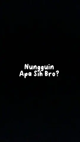 Bener gk sih ? 😃